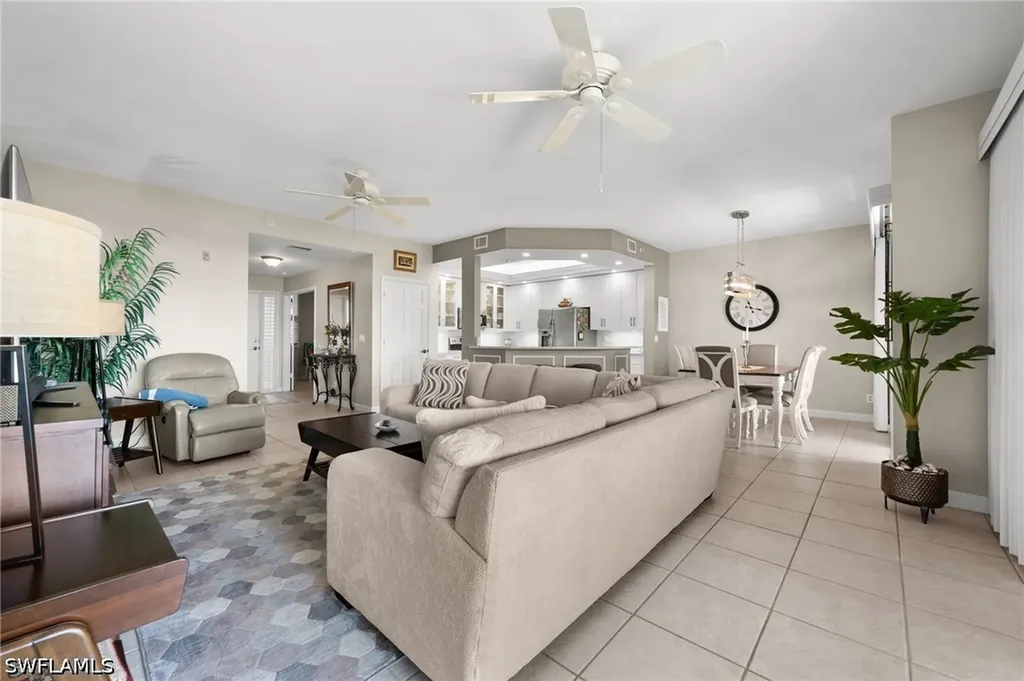 201 Vintage Bay Drive Marco Island FL 34145