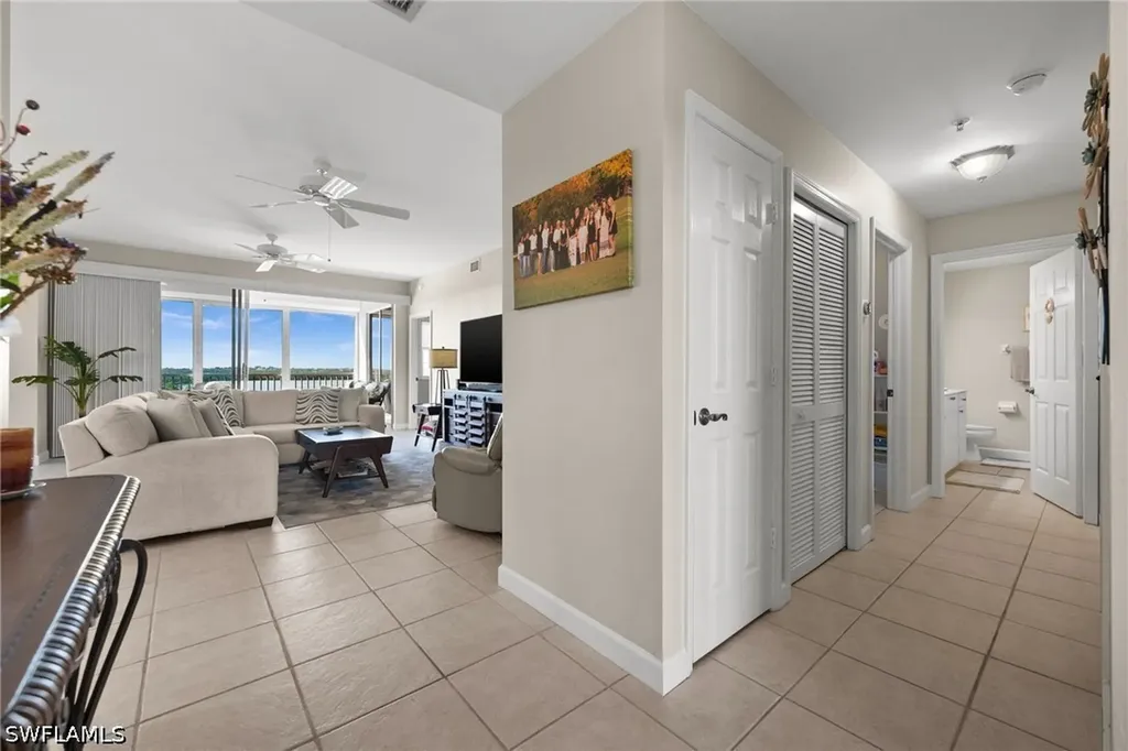 201 Vintage Bay Drive Marco Island FL 34145