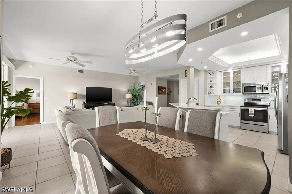 201 Vintage Bay Drive Marco Island FL 34145
