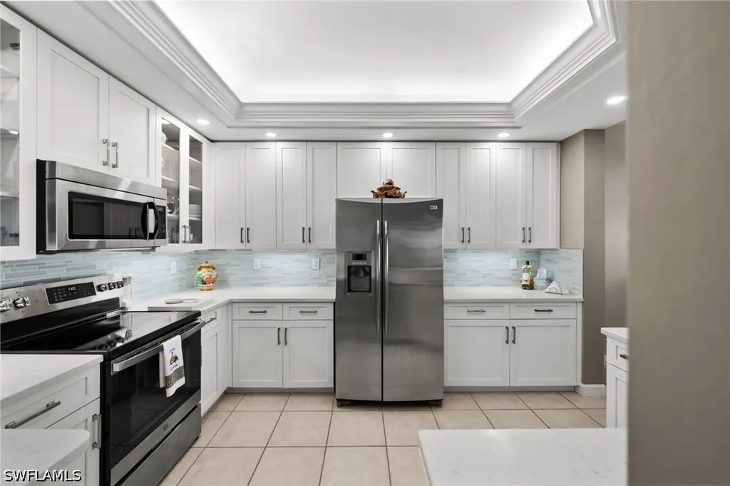 201 Vintage Bay Drive Marco Island FL 34145