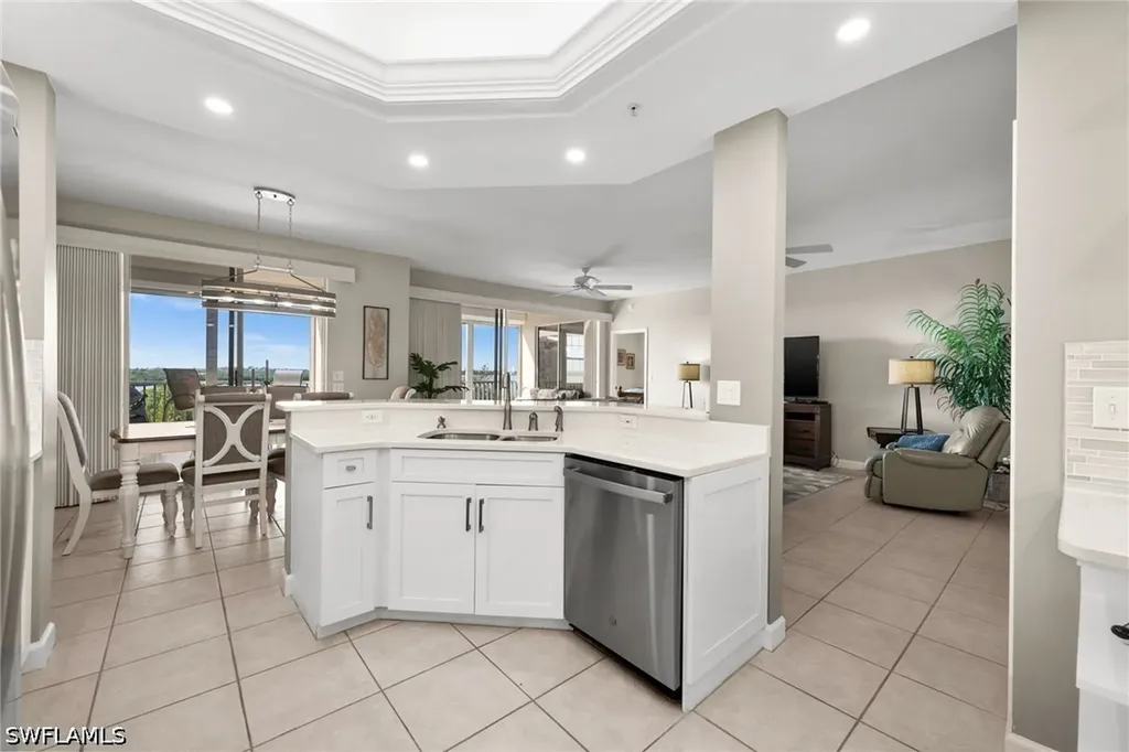 201 Vintage Bay Drive Marco Island FL 34145