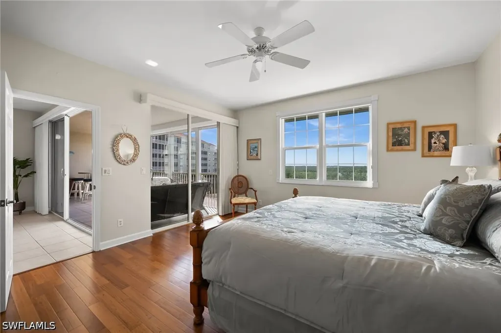 201 Vintage Bay Drive Marco Island FL 34145