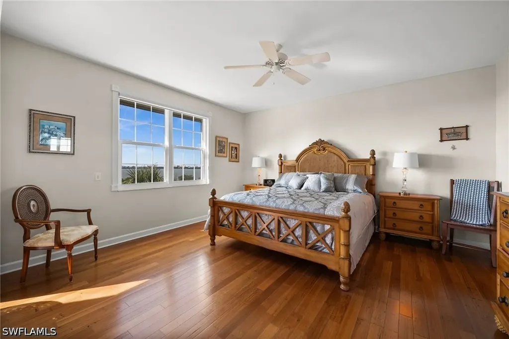 201 Vintage Bay Drive Marco Island FL 34145
