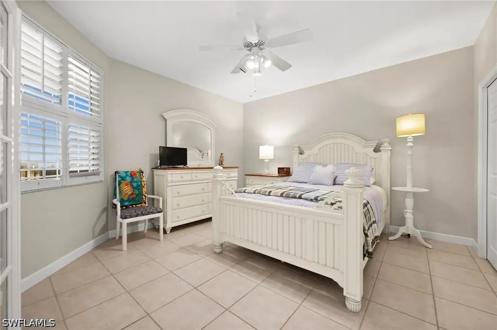 201 Vintage Bay Drive Marco Island FL 34145