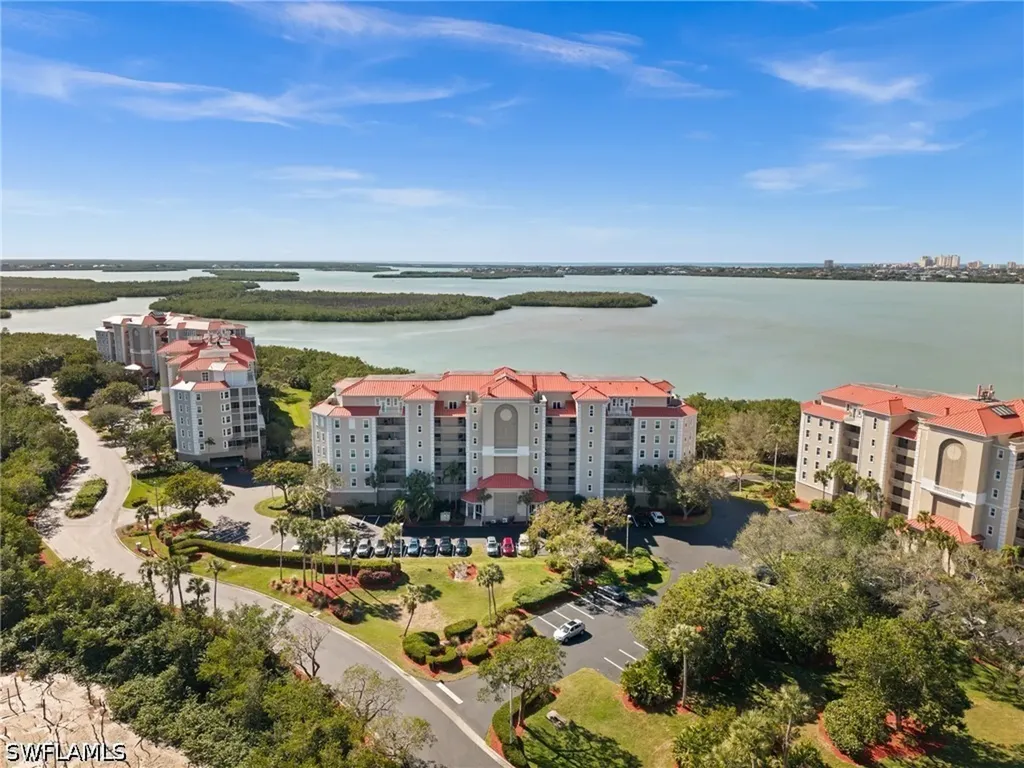 201 Vintage Bay Drive Marco Island FL 34145