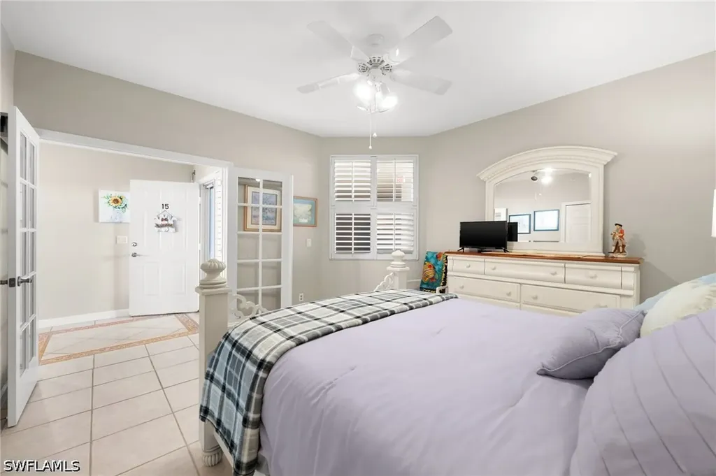 201 Vintage Bay Drive Marco Island FL 34145