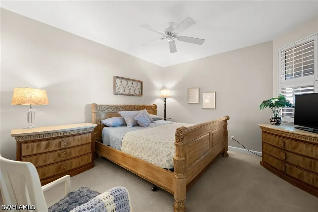 201 Vintage Bay Drive Marco Island FL 34145