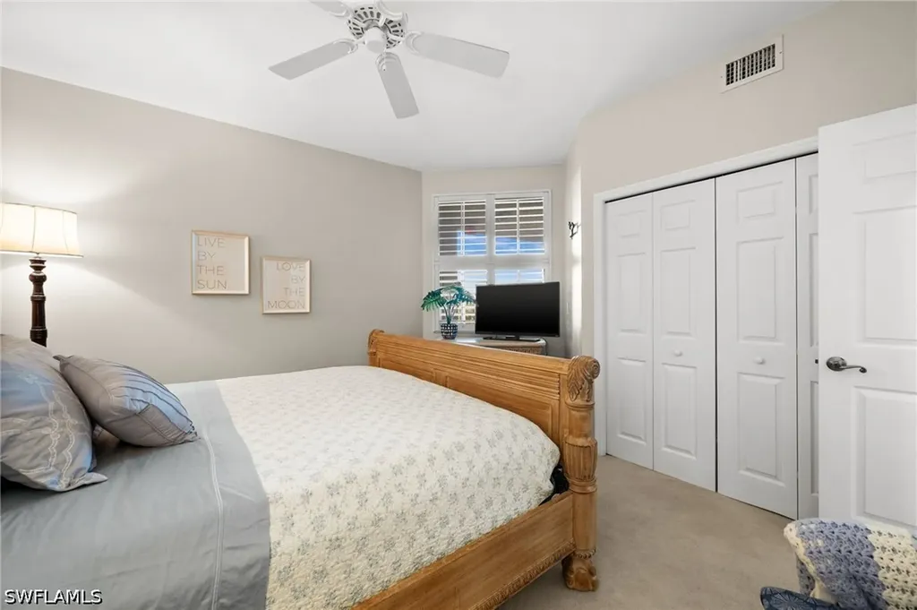 201 Vintage Bay Drive Marco Island FL 34145