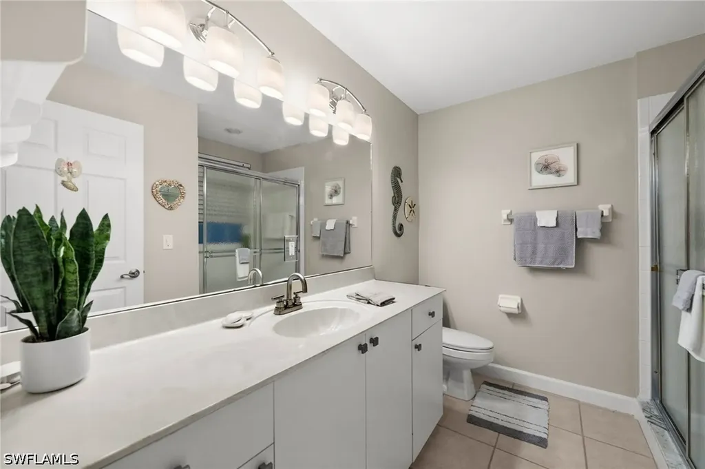 201 Vintage Bay Drive Marco Island FL 34145