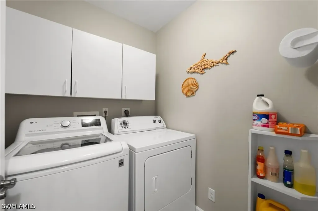 201 Vintage Bay Drive Marco Island FL 34145
