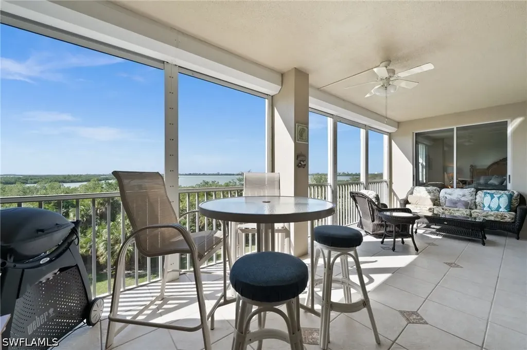 201 Vintage Bay Drive Marco Island FL 34145