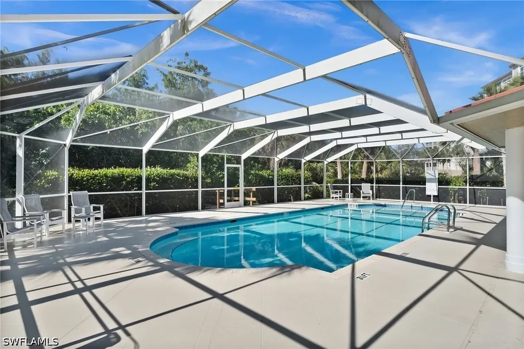 201 Vintage Bay Drive Marco Island FL 34145