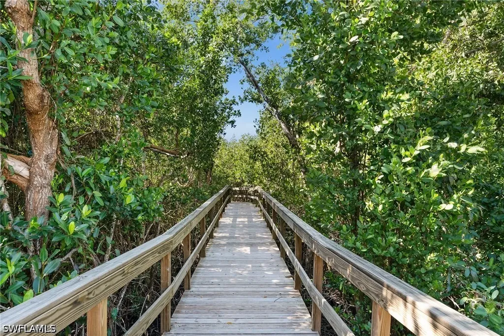 201 Vintage Bay Drive Marco Island FL 34145