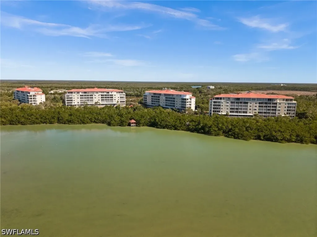 201 Vintage Bay Drive Marco Island FL 34145