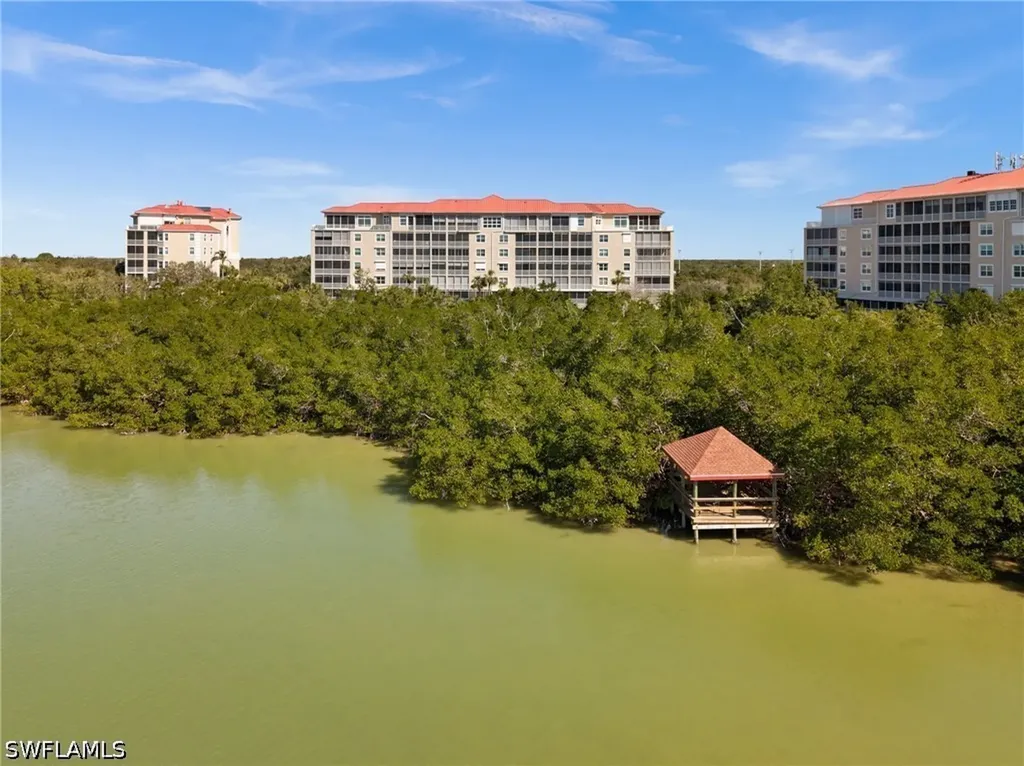 201 Vintage Bay Drive Marco Island FL 34145