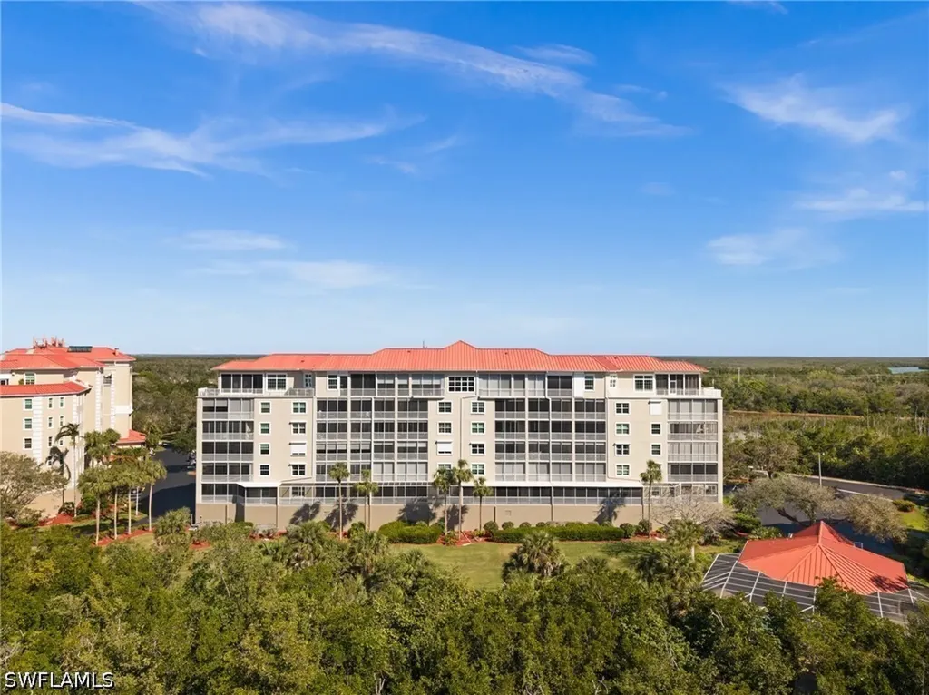 201 Vintage Bay Drive Marco Island FL 34145
