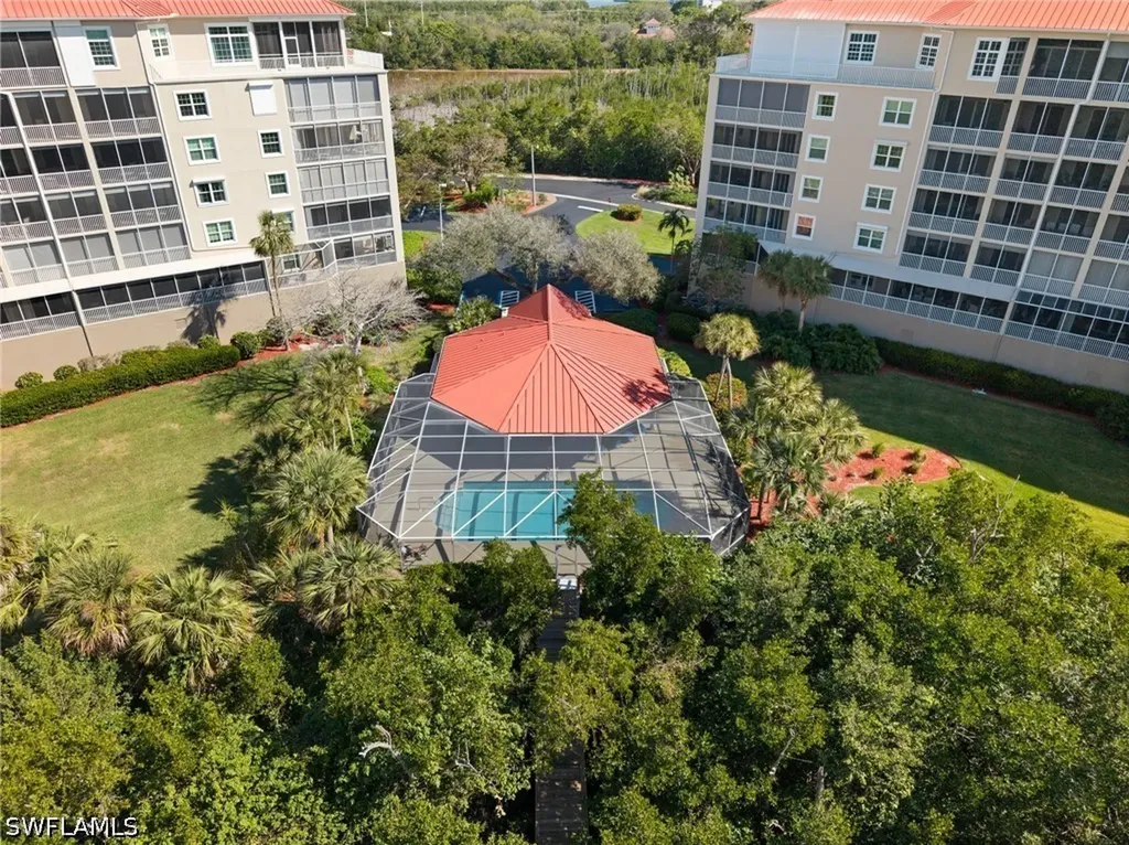 201 Vintage Bay Drive Marco Island FL 34145