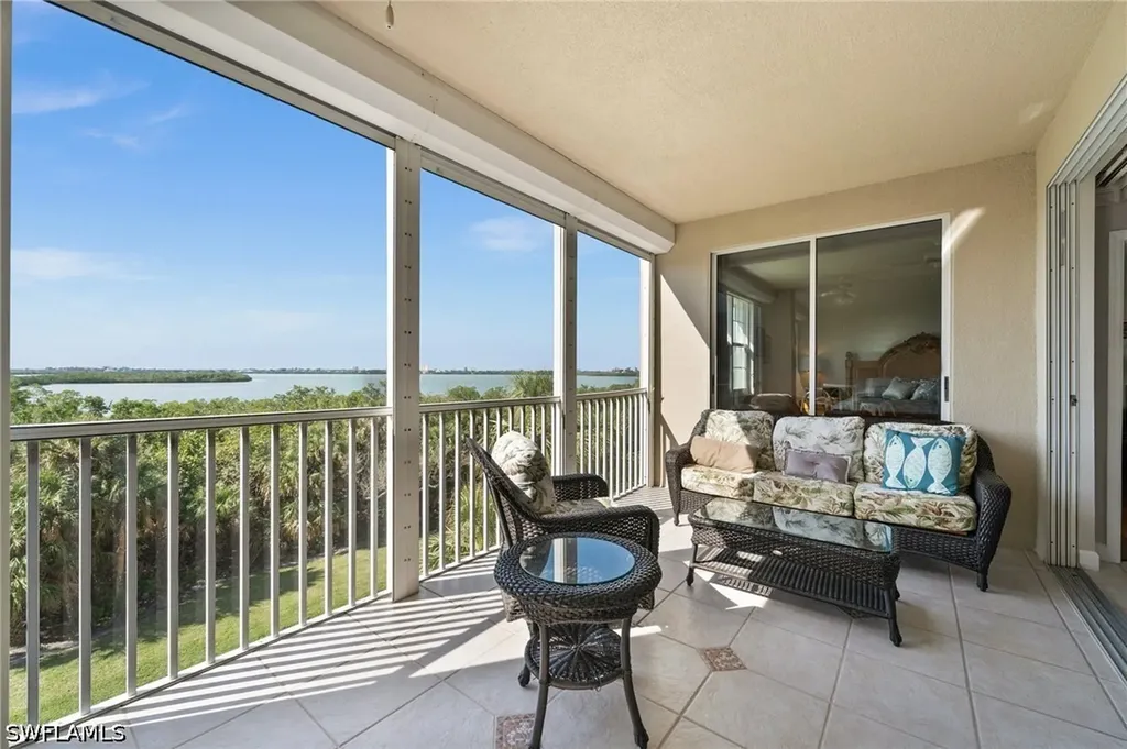 201 Vintage Bay Drive Marco Island FL 34145