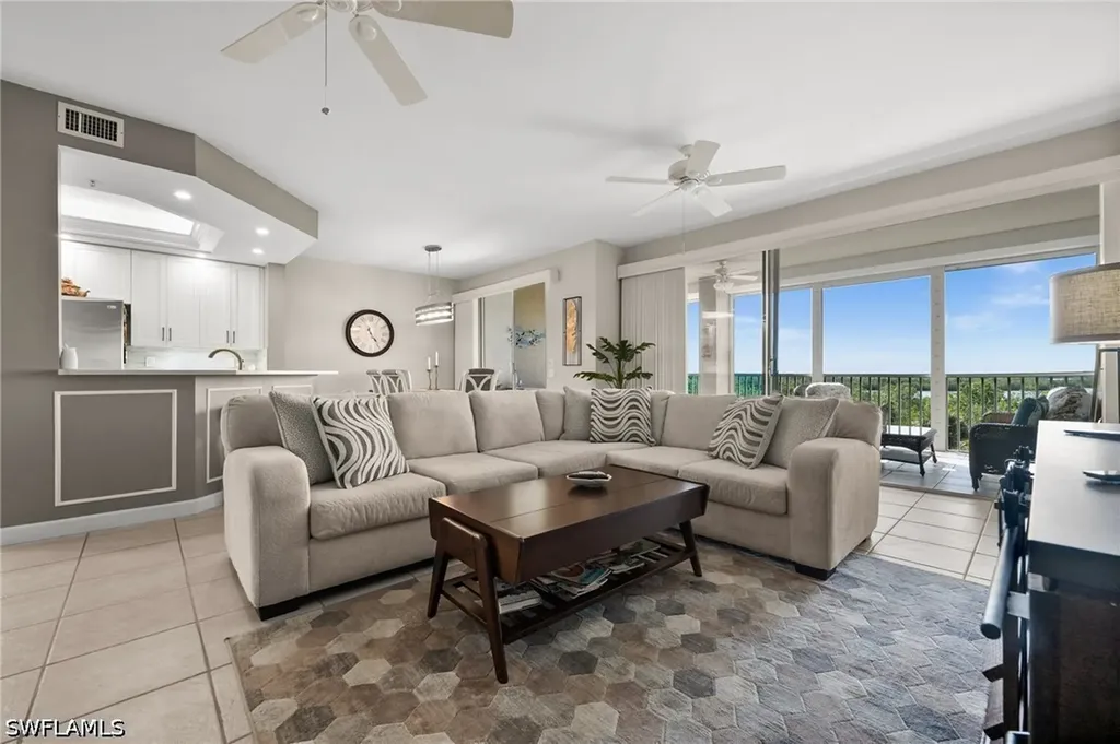 201 Vintage Bay Drive Marco Island FL 34145