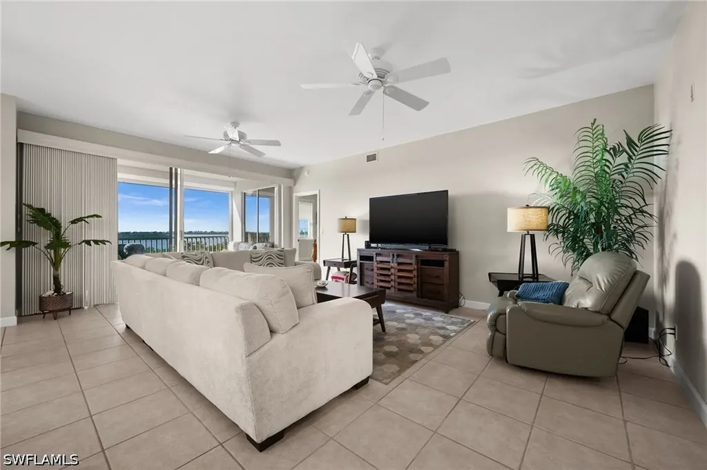201 Vintage Bay Drive Marco Island FL 34145