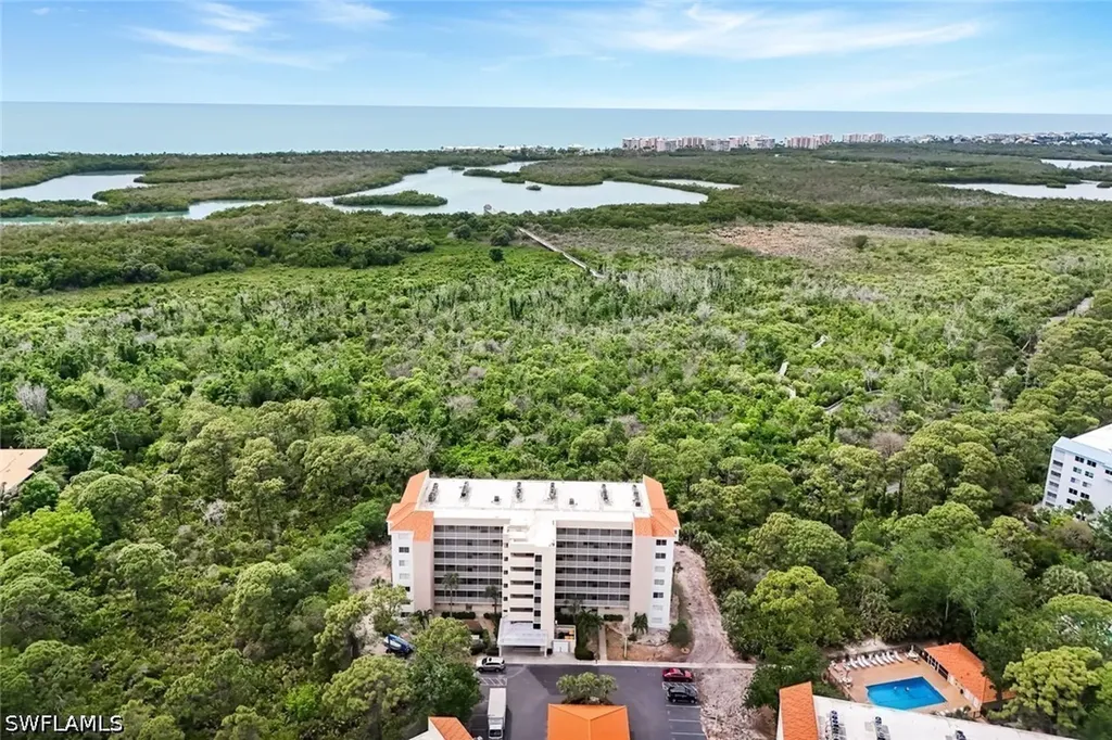15171 Cedarwood Lane Naples FL 34110