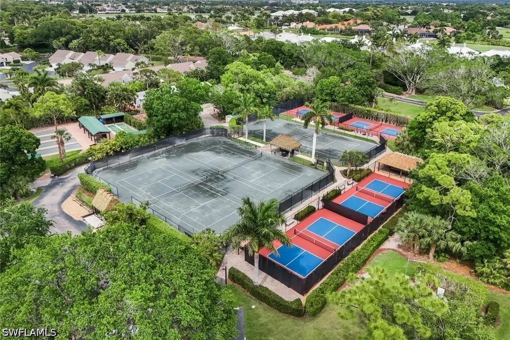 15171 Cedarwood Lane Naples FL 34110