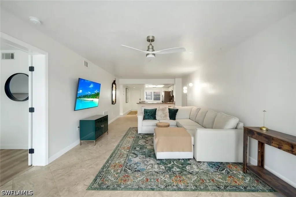 15171 Cedarwood Lane Naples FL 34110