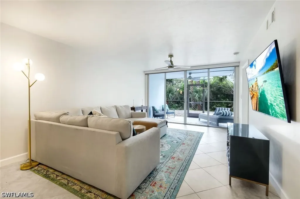 15171 Cedarwood Lane Naples FL 34110