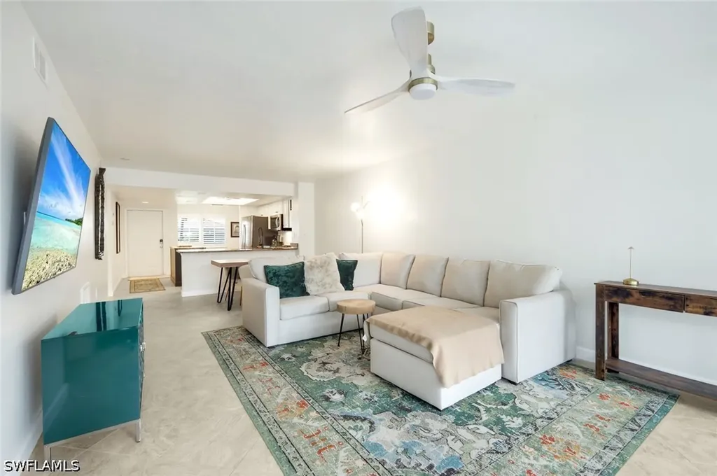 15171 Cedarwood Lane Naples FL 34110
