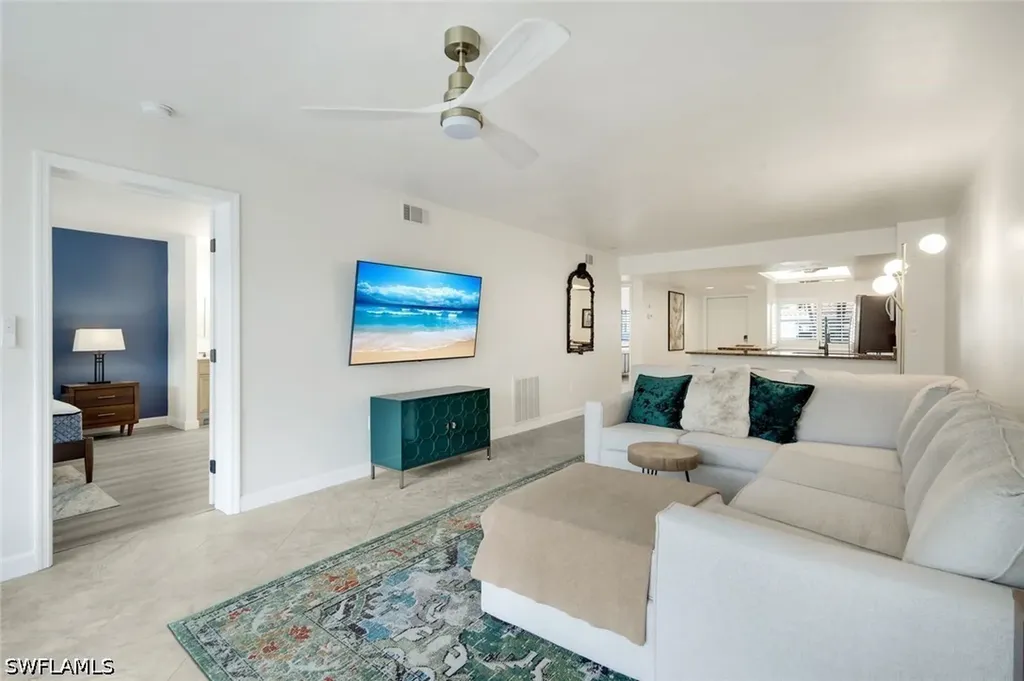 15171 Cedarwood Lane Naples FL 34110