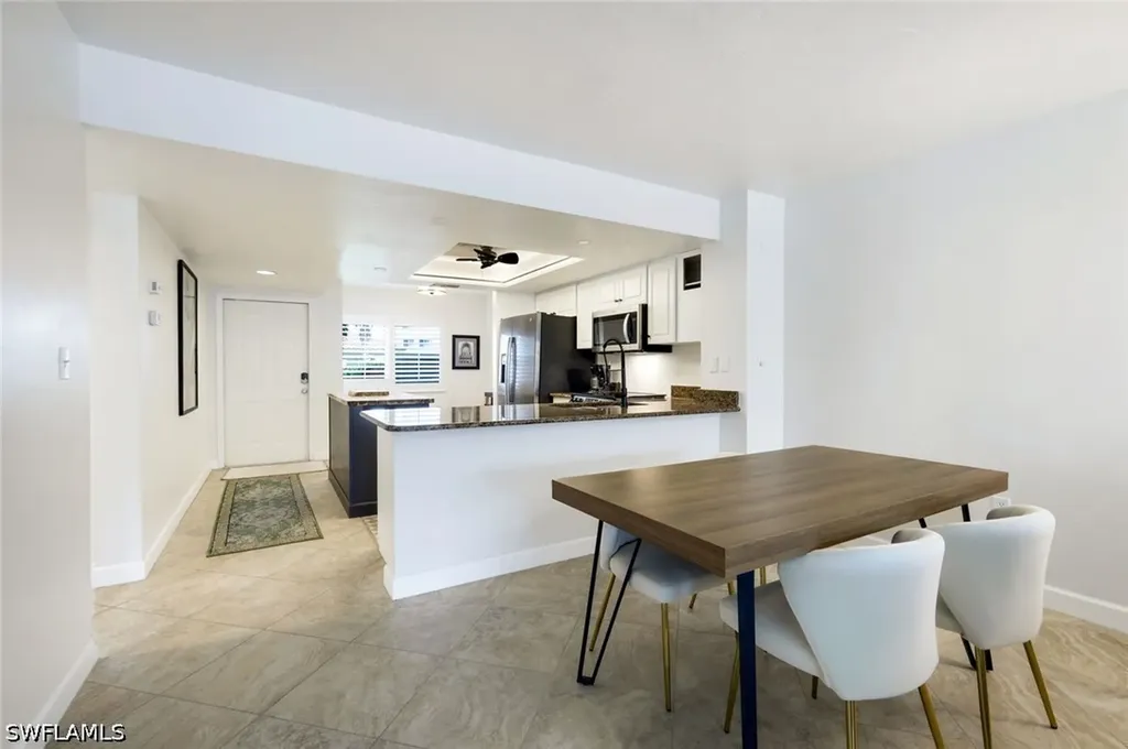 15171 Cedarwood Lane Naples FL 34110