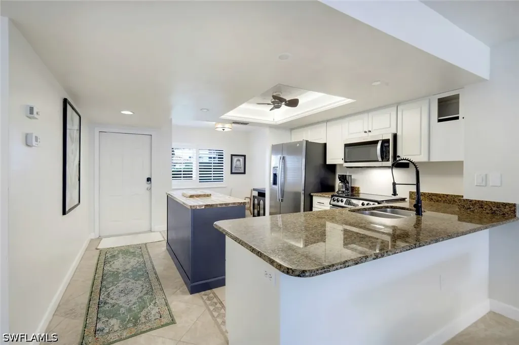 15171 Cedarwood Lane Naples FL 34110