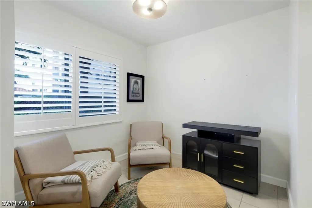 15171 Cedarwood Lane Naples FL 34110