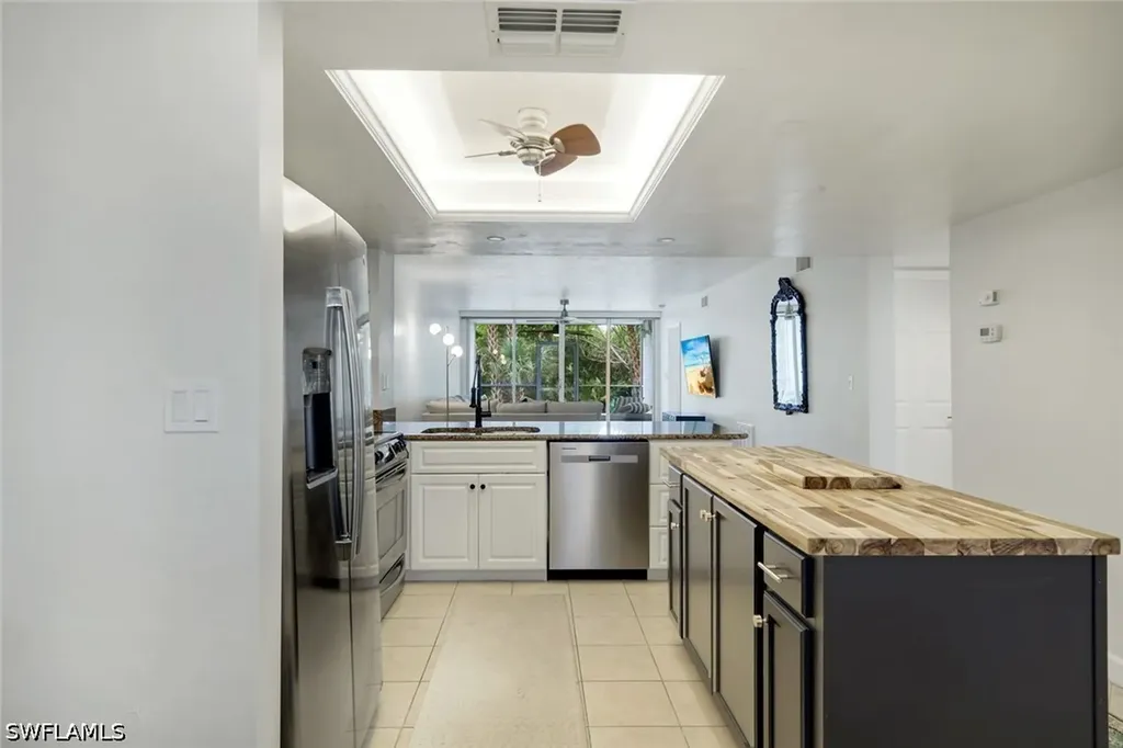 15171 Cedarwood Lane Naples FL 34110