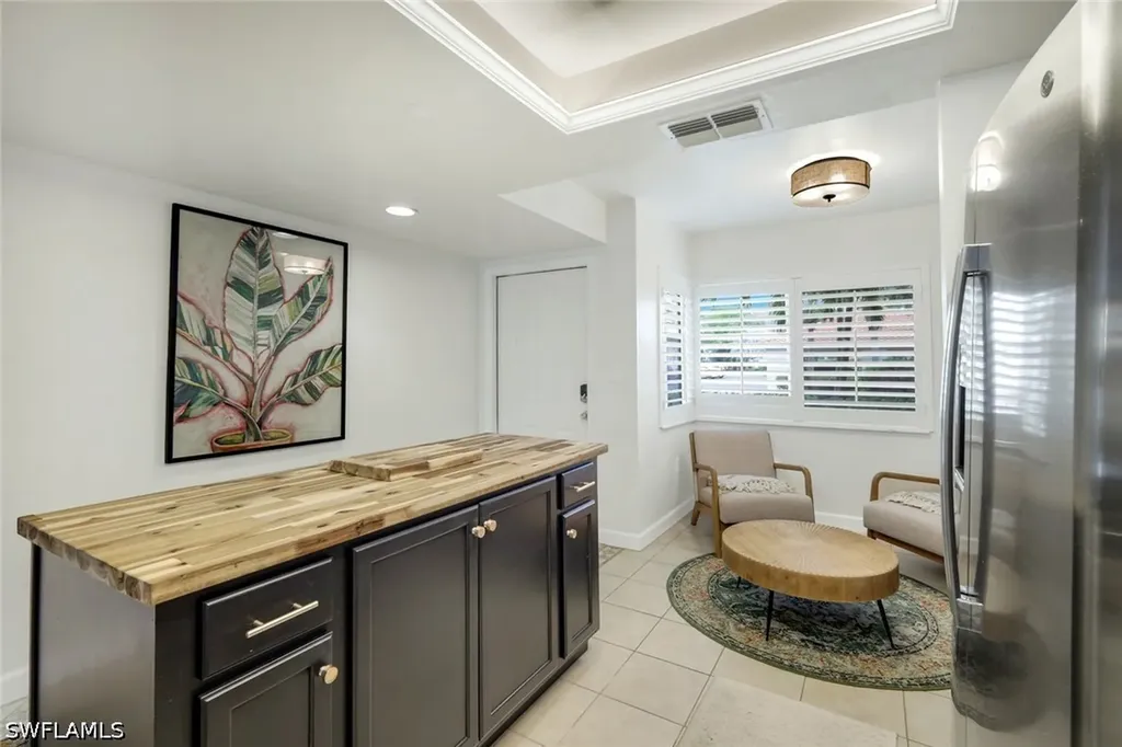 15171 Cedarwood Lane Naples FL 34110