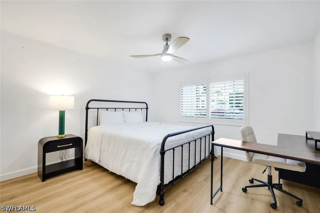15171 Cedarwood Lane Naples FL 34110