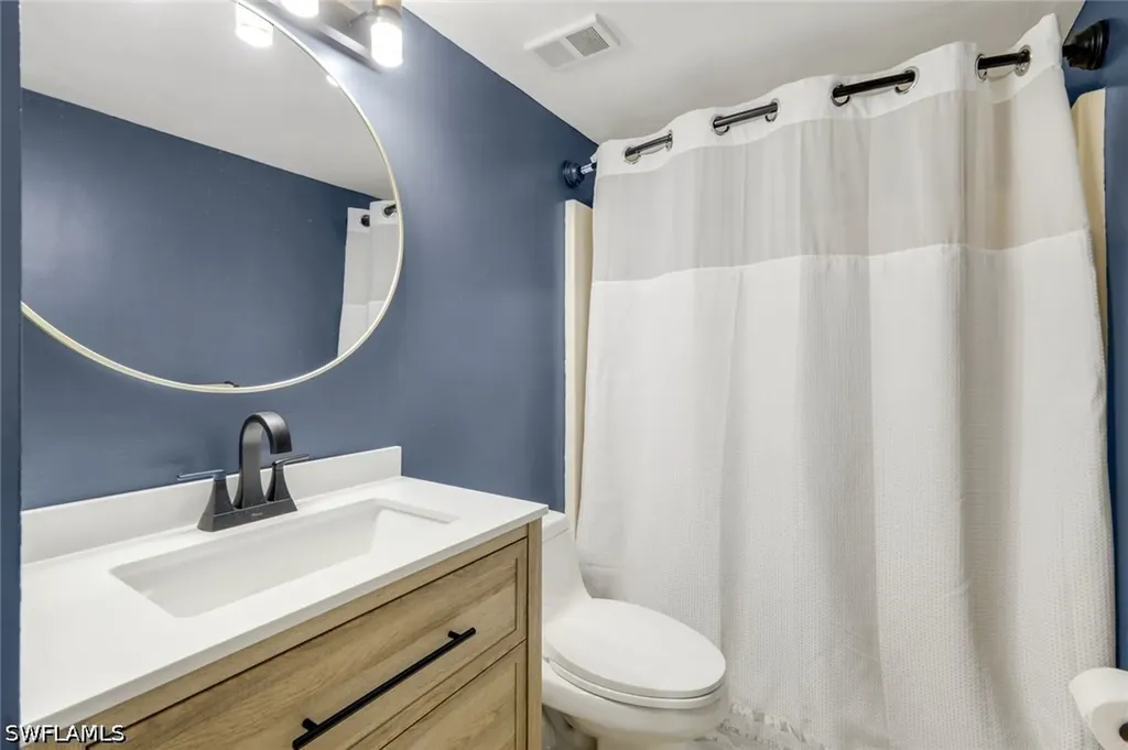 15171 Cedarwood Lane Naples FL 34110