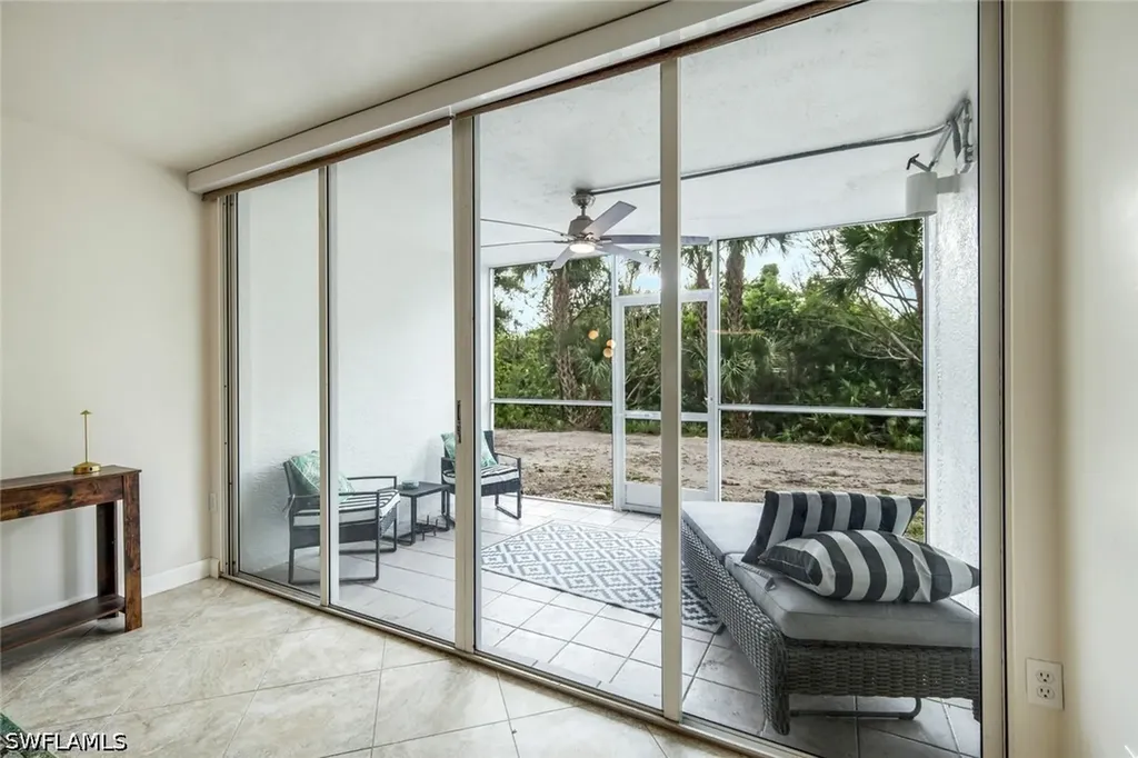 15171 Cedarwood Lane Naples FL 34110
