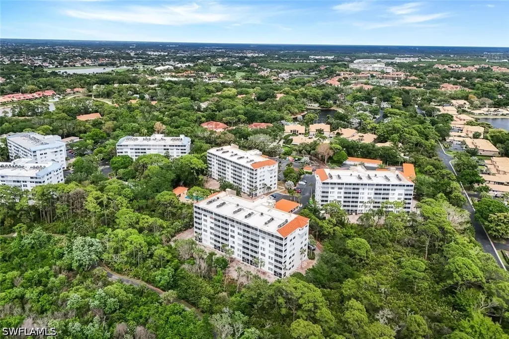 15171 Cedarwood Lane Naples FL 34110