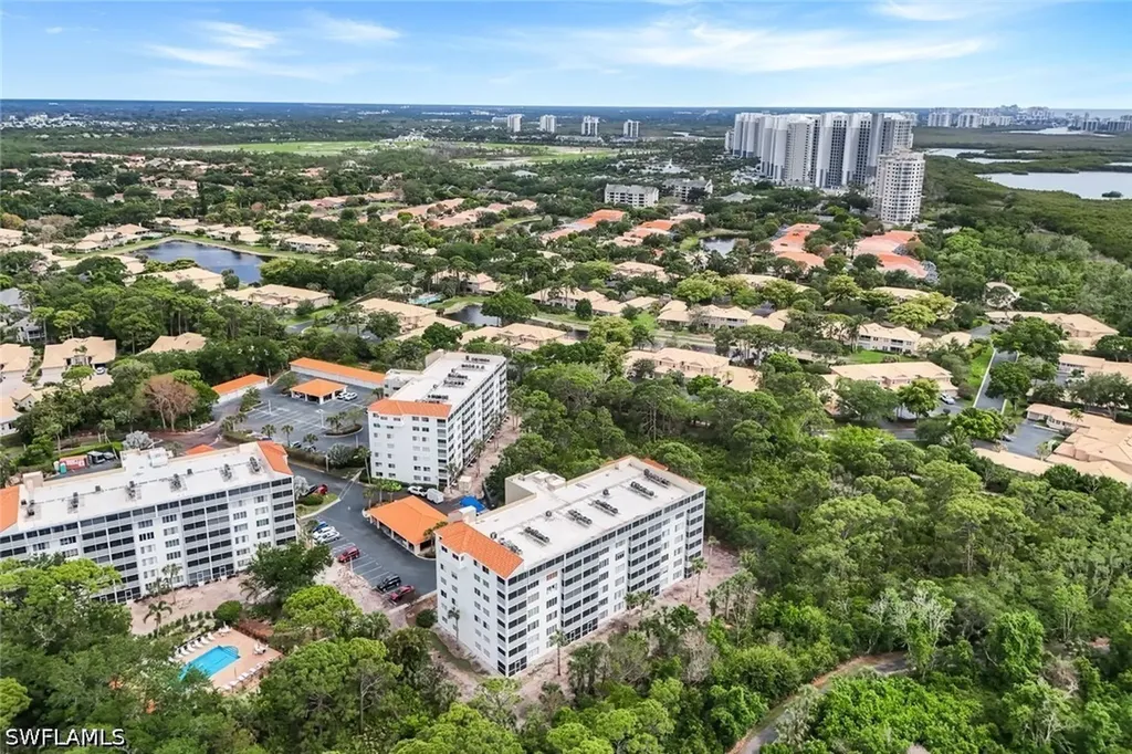 15171 Cedarwood Lane Naples FL 34110