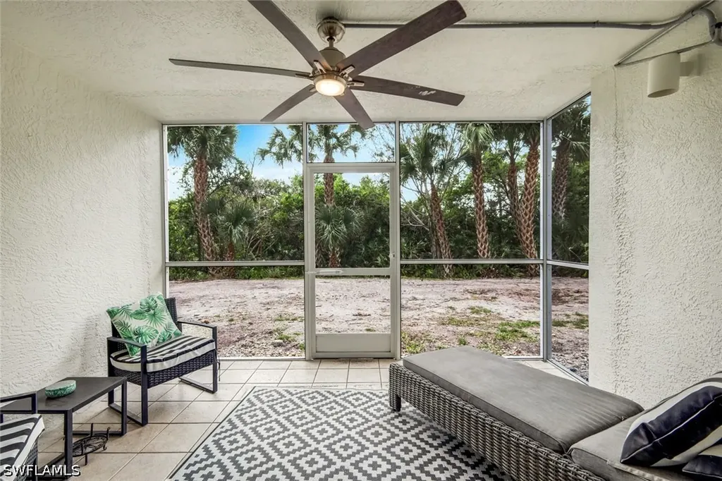 15171 Cedarwood Lane Naples FL 34110