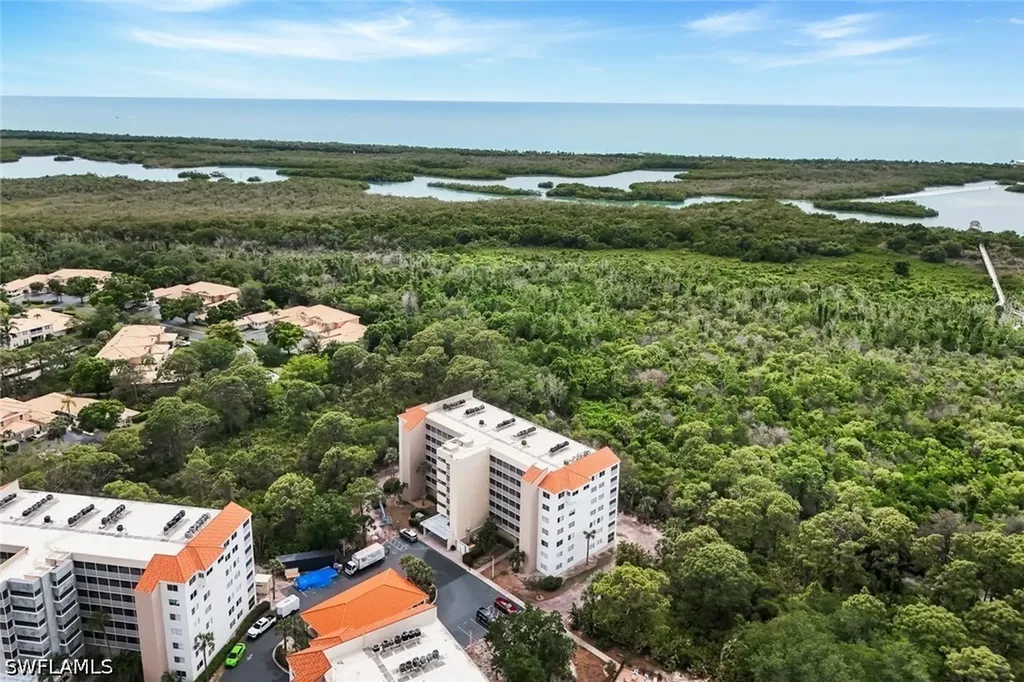15171 Cedarwood Lane Naples FL 34110