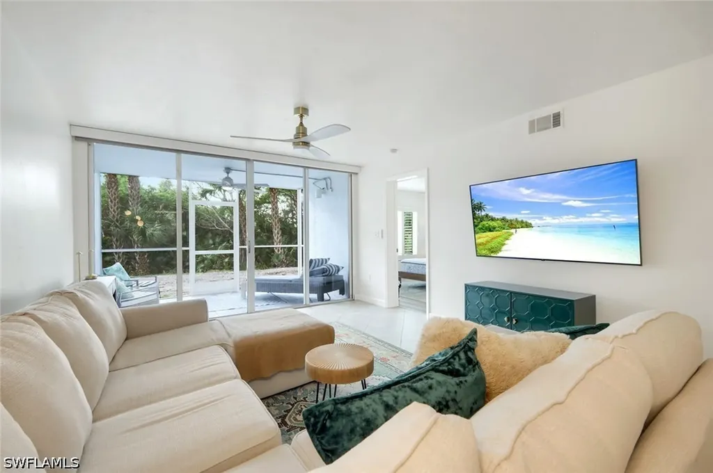 15171 Cedarwood Lane Naples FL 34110