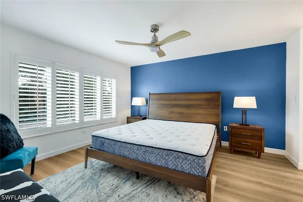 15171 Cedarwood Lane Naples FL 34110