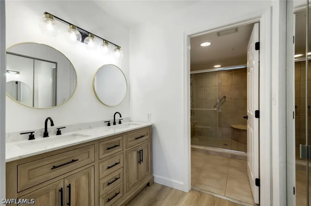 15171 Cedarwood Lane Naples FL 34110