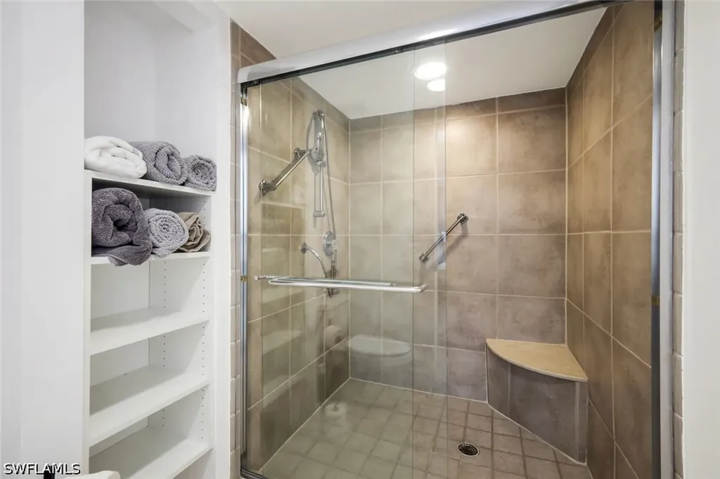 15171 Cedarwood Lane Naples FL 34110