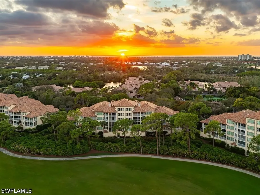 26910 Wedgewood Drive Bonita Springs FL 34134