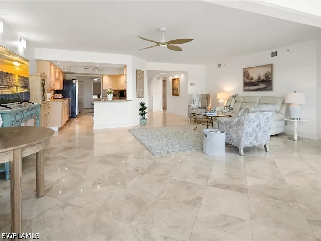 26910 Wedgewood Drive Bonita Springs FL 34134