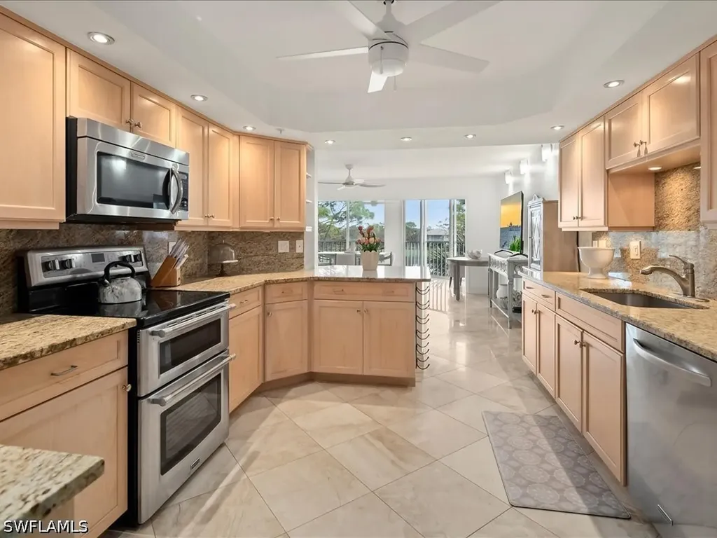26910 Wedgewood Drive Bonita Springs FL 34134