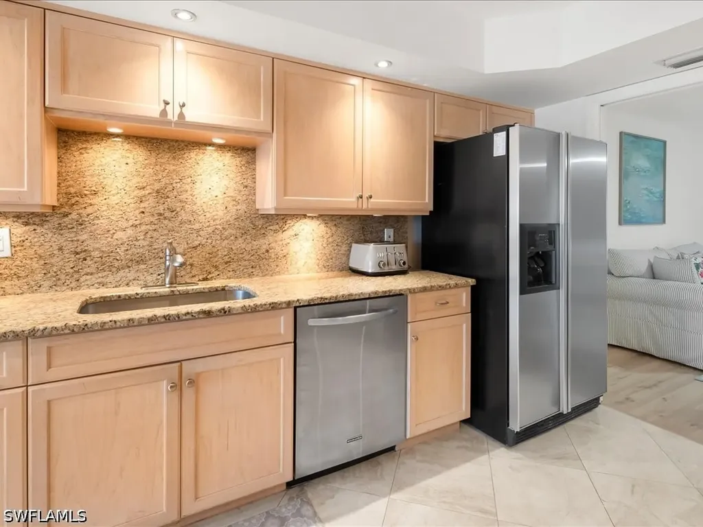 26910 Wedgewood Drive Bonita Springs FL 34134